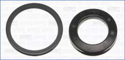 WILMINK GROUP wg1752054 -  